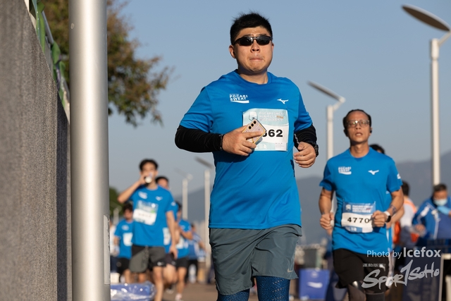 241201_Pocari_1Gun-163