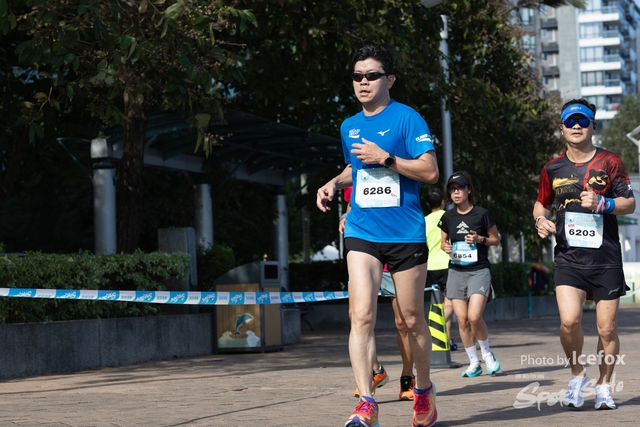 241201_Pocari_2Gun-667