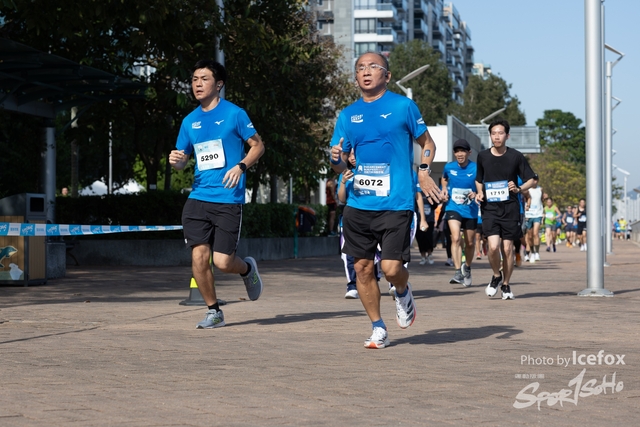 241201_Pocari_2Gun-669