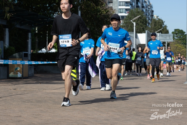 241201_Pocari_2Gun-671