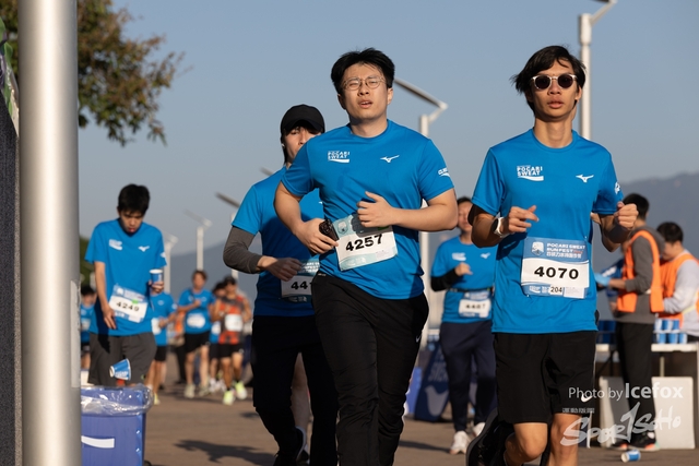 241201_Pocari_1Gun-171