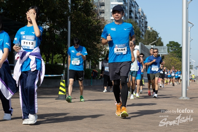 241201_Pocari_2Gun-672