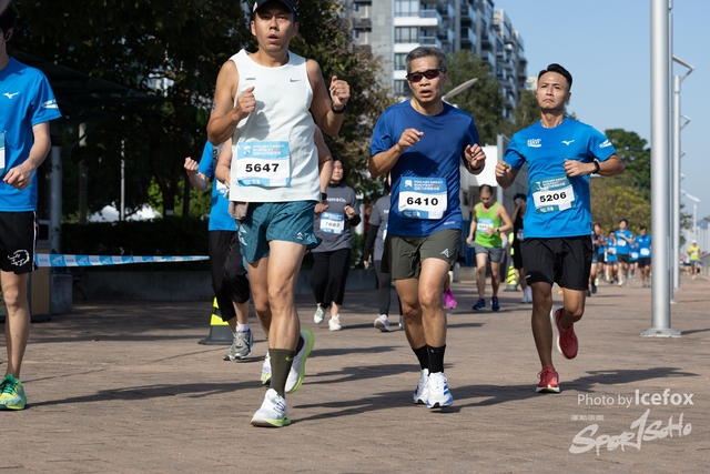 241201_Pocari_2Gun-673