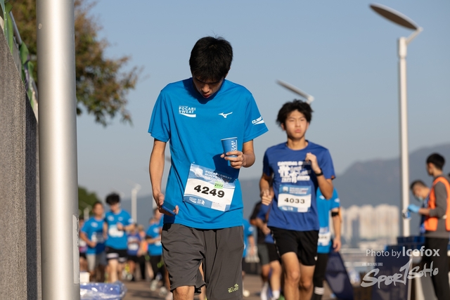 241201_Pocari_1Gun-173