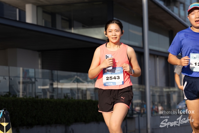 241201_Pocari_1Gun-620