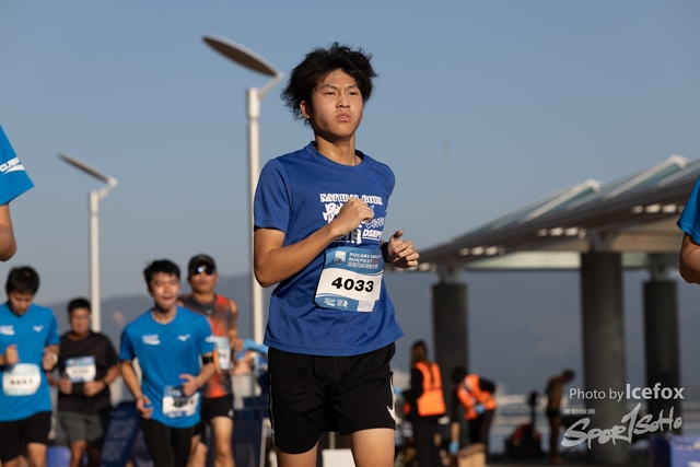 241201_Pocari_1Gun-174
