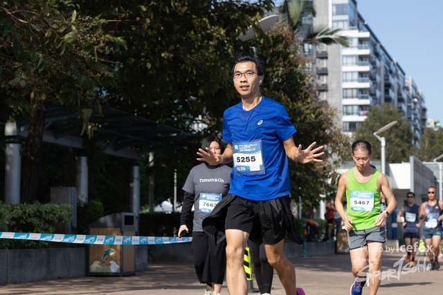 241201_Pocari_2Gun-675