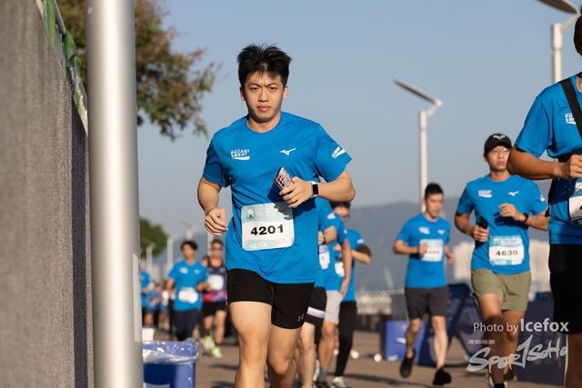 241201_Pocari_1Gun-175