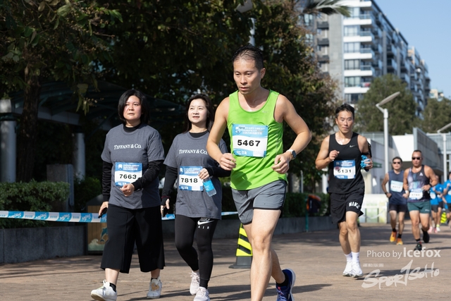 241201_Pocari_2Gun-676