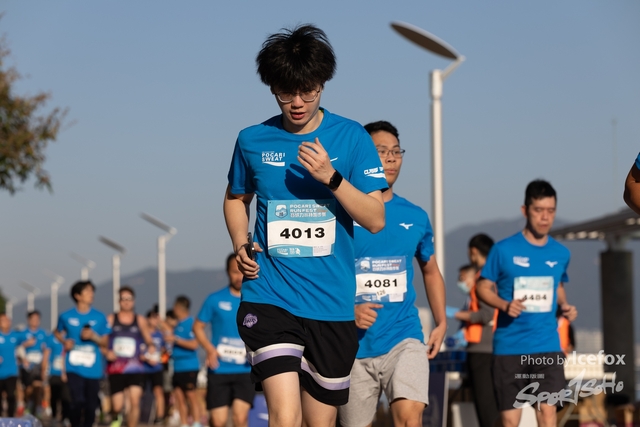 241201_Pocari_1Gun-176