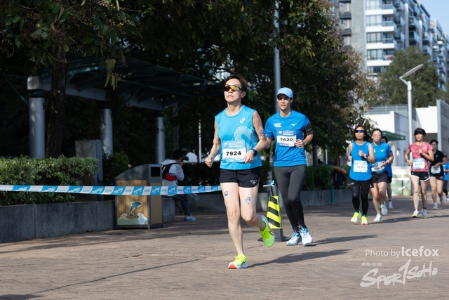 241201_Pocari_2Gun-110