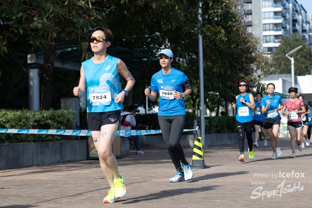 241201_Pocari_2Gun-111