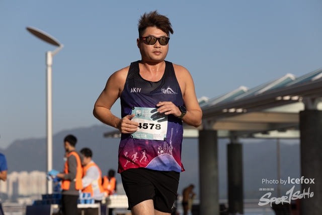 241201_Pocari_1Gun-179