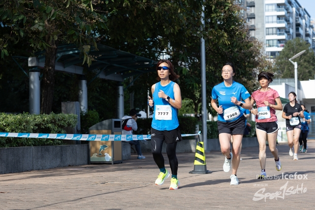 241201_Pocari_2Gun-112