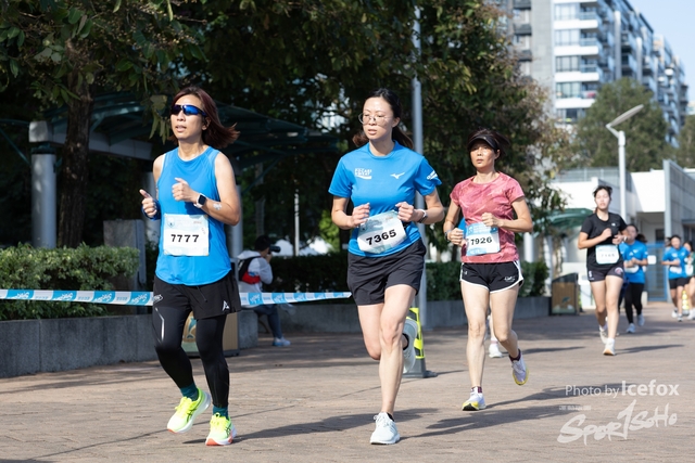 241201_Pocari_2Gun-113
