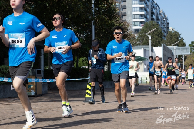 241201_Pocari_2Gun-681