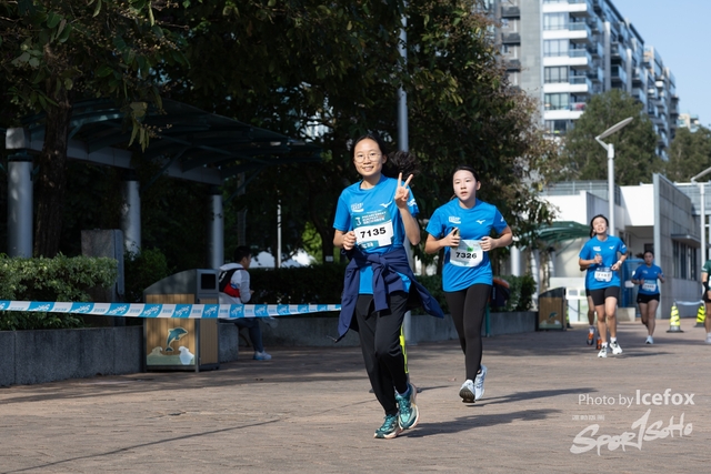 241201_Pocari_2Gun-117