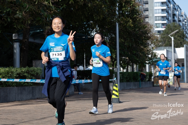 241201_Pocari_2Gun-118