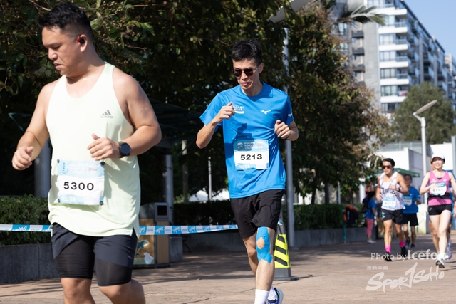 241201_Pocari_2Gun-687