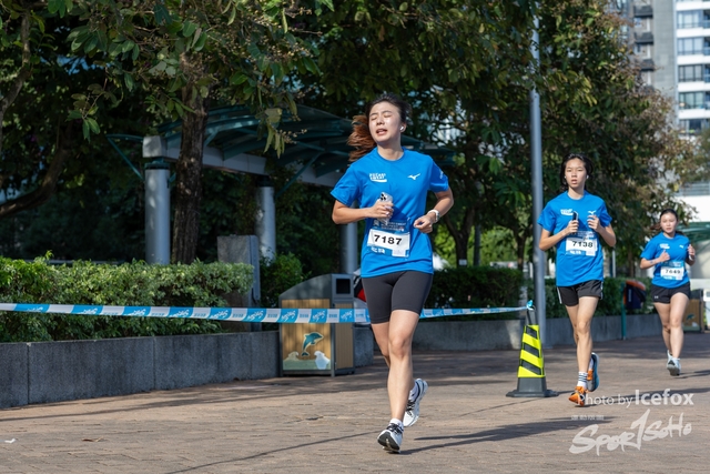241201_Pocari_2Gun-119