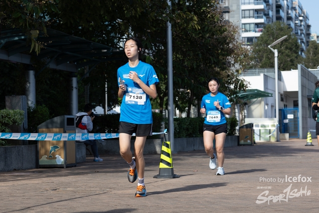 241201_Pocari_2Gun-120