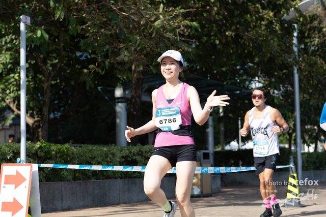 241201_Pocari_2Gun-689