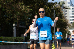 sportsoho運動版圖
