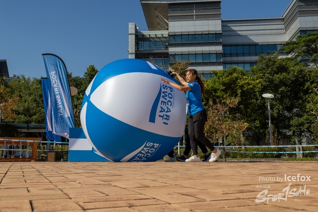 241201_Pocari_misc-108