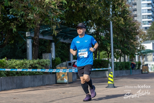 241201_Pocari_2Gun-123