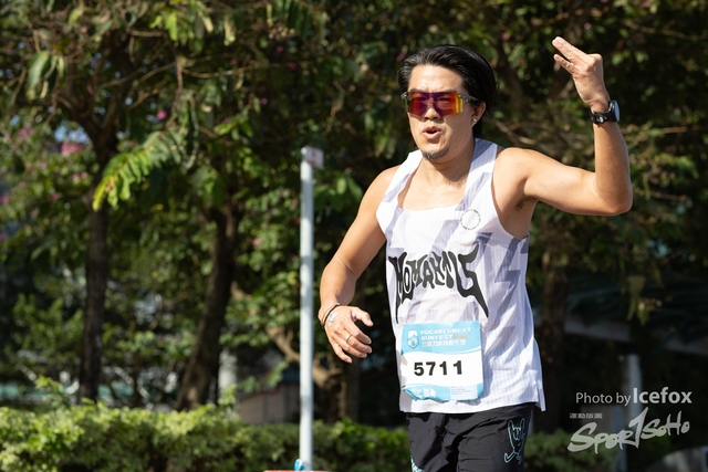 241201_Pocari_2Gun-691