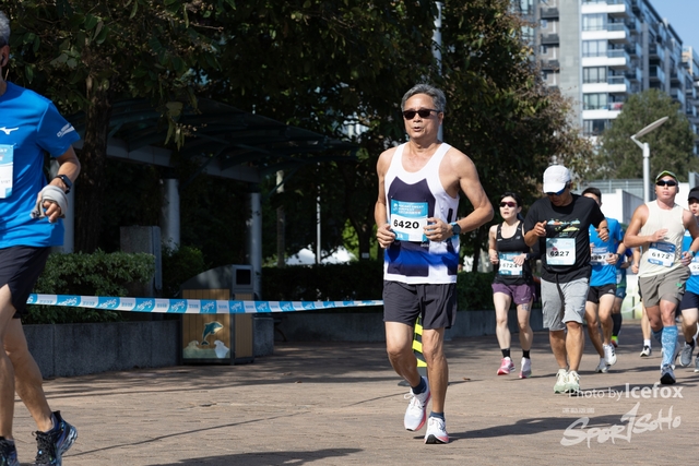 241201_Pocari_2Gun-692