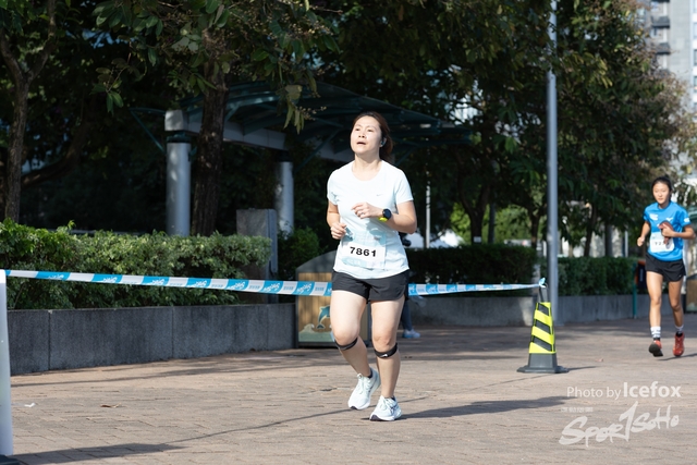 241201_Pocari_2Gun-125