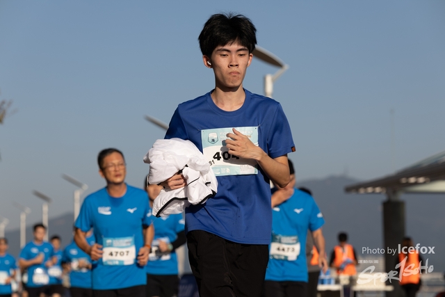 241201_Pocari_1Gun-195