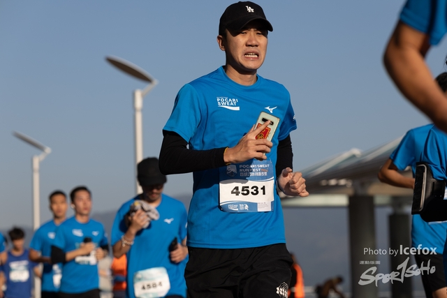 241201_Pocari_1Gun-198
