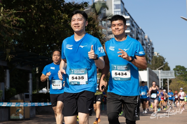 241201_Pocari_2Gun-697
