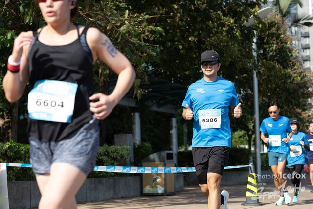 241201_Pocari_2Gun-701