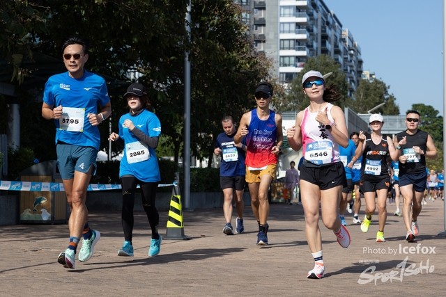 241201_Pocari_2Gun-702