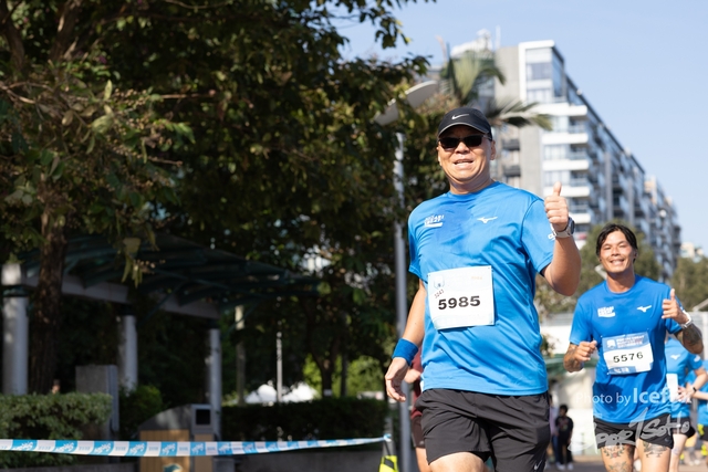 241201_Pocari_2Gun-705