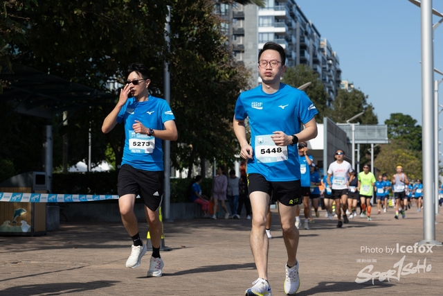 241201_Pocari_2Gun-707