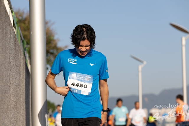241201_Pocari_1Gun-213