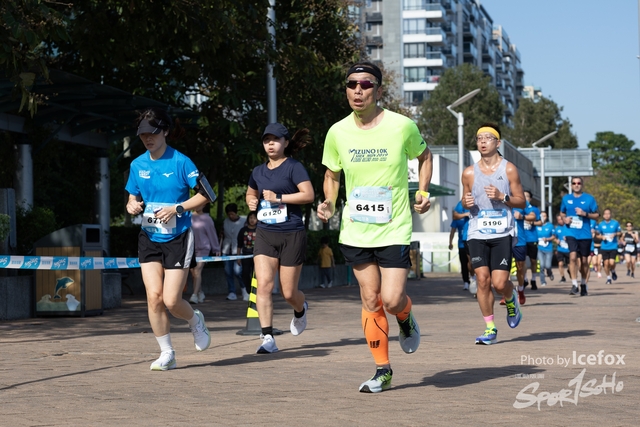 241201_Pocari_2Gun-711