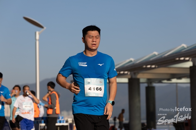 241201_Pocari_1Gun-214