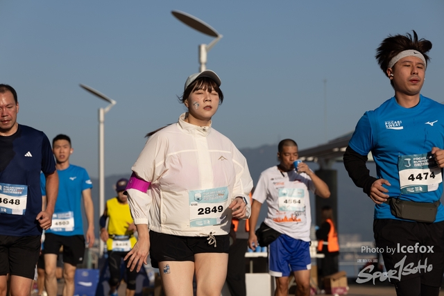 241201_Pocari_1Gun-216