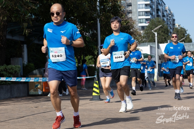 241201_Pocari_2Gun-714