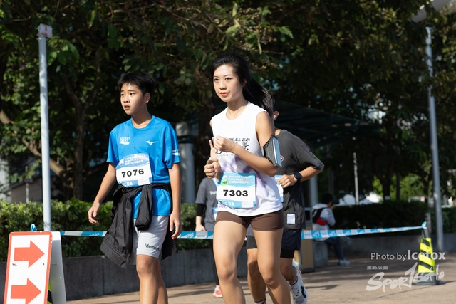 241201_Pocari_2Gun-146