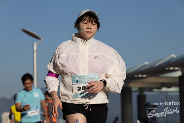 241201_Pocari_1Gun-217