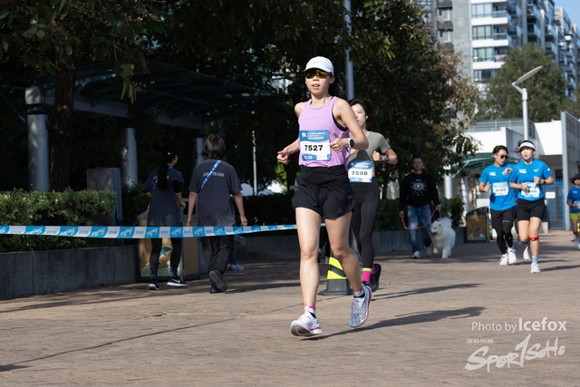 241201_Pocari_2Gun-148