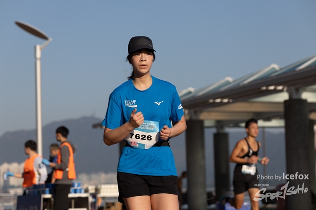 241201_Pocari_1Gun-220