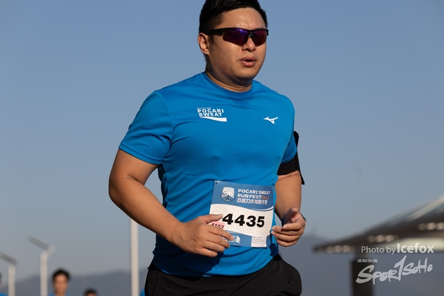 241201_Pocari_1Gun-221
