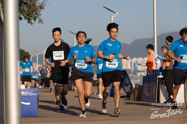 241201_Pocari_1Gun-222